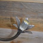 3 Armige Wand Of Plafond Lamp thumbnail 7