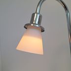 Vintage Table Lamp 1990s For Happy Lights thumbnail 4