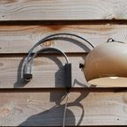 Dijkstra Dubbele Booglamp Wandlamp thumbnail 17