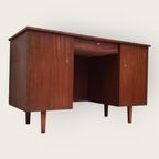 Mid Century Bureau thumbnail 4