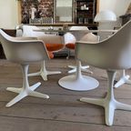 Tafel En Stoelen Arkana thumbnail 19