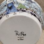 Schaal Poul Pava Original thumbnail 2