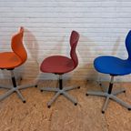 Pantomove Chairs thumbnail 7