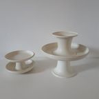 Vintage Etagere Tupperware Delen thumbnail 4