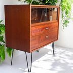 Vintage Ladekast | Dressoir | Sideboard | Formule Meubelen thumbnail 2