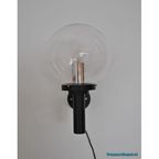 Hoffmeister Leuchten Wall Lamp thumbnail 5