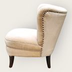 Mid Century Fauteuil thumbnail 15