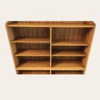 Mid Century Highboard thumbnail 17