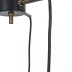 Vistosi 50’S Hanglamp 67885 thumbnail 9