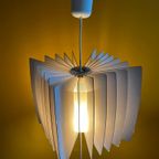 Design Hanglamp - Karton - Kubus thumbnail 5