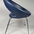 Artifort Nina, Design Fauteuil, René Holten thumbnail 2