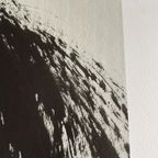 Vlado Fieri, Sans Titre, 2011, Belgium thumbnail 14