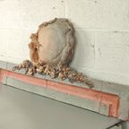 Alberto Mirolo - Terracotta Kunstwerk thumbnail 11