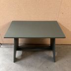 Vintage Salontafel / Bijzettafel thumbnail 5