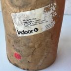 Falkenbergs Belysning Spots Vintage Plafondspot Prijs P/stuk thumbnail 2