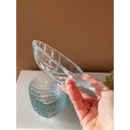 Shell Dishes - Pyrex - France thumbnail 9