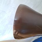 Herbert Terry Anglepoise Bureaulamp thumbnail 2