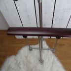 Auping Dressboy, Designer: Frans De La Haye thumbnail 3
