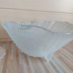 Murano Schalenset Schelpvorm thumbnail 4