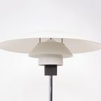 Louis Poulsen Vintage Ph3/4 Tafellamp thumbnail 11