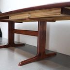 Eettafel | Skovby Møbelfabrik | Verlengbaar thumbnail 8