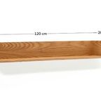 Kave Home | Octavia-plank In Essen Multiplex thumbnail 4