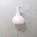 Qh18 – Diabolo Wandlamp – Dijkstra thumbnail 3