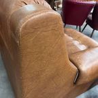 Vintage Seventies Eenzit / Fauteuil / Zetel thumbnail 9