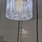 Vintage Cascade Hanglamp Vermoedelijk Duits Jaren 60S thumbnail 20