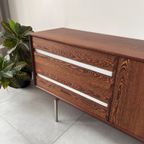 Vintage Fristho Dressoir Rudolf Bernd Glatzel thumbnail 5