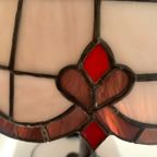 Tiffany Style Baroc Tafellampen thumbnail 10