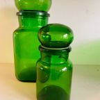 Belgisch Glas thumbnail 4