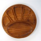 4 Houten Vakjesborden thumbnail 6