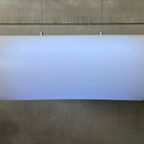 Xxl D2V2 Lamp – Dark – 2004 thumbnail 15
