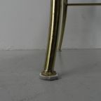 Hollywood Regency Stijl Stoel, Chiavari thumbnail 19