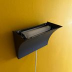 Flos Pochetten - Wandlamp - Up thumbnail 3