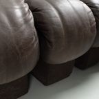De Sede Ds600 ‘non Stop’ Sectional Sofa thumbnail 11