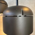 4x Vintage Hanglampen – Staff thumbnail 12