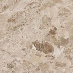 Jukaa Salontafel - 90 X 90 Cm - Beige Marmer thumbnail 7
