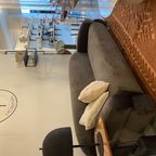 Nordal Sof Sofa - Warm Grijs thumbnail 6