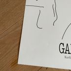 Pablo Picasso (1881-1973), Galerie Binhold Berlin, 1980 thumbnail 4