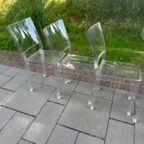 La Marie By Starck For Kartell thumbnail 16
