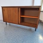 Vintage Dresser 1960S thumbnail 6