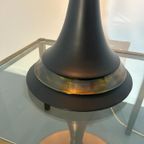 Pieter Adam Grote Tafellamp thumbnail 5