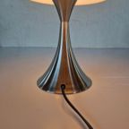 Touch Mushroom Lamp Design Chroom. thumbnail 4