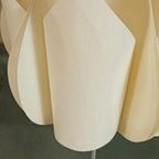 Vintage Knappa Tulpan Lamp, Brylle & Jacobsen For Ikea thumbnail 10