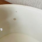 Grote Villeroy&Boch Ovenschaal thumbnail 2
