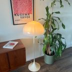 Louis Poulsen Panthella Vloerlamp By Verner Panton thumbnail 11