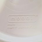 Moooi Containertafel Tuintafel By Marcel Wanders Tafel thumbnail 7
