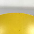 Ikea Memphis Stijl Schaal 69400 thumbnail 5